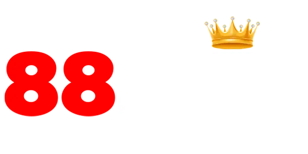 88JBET
