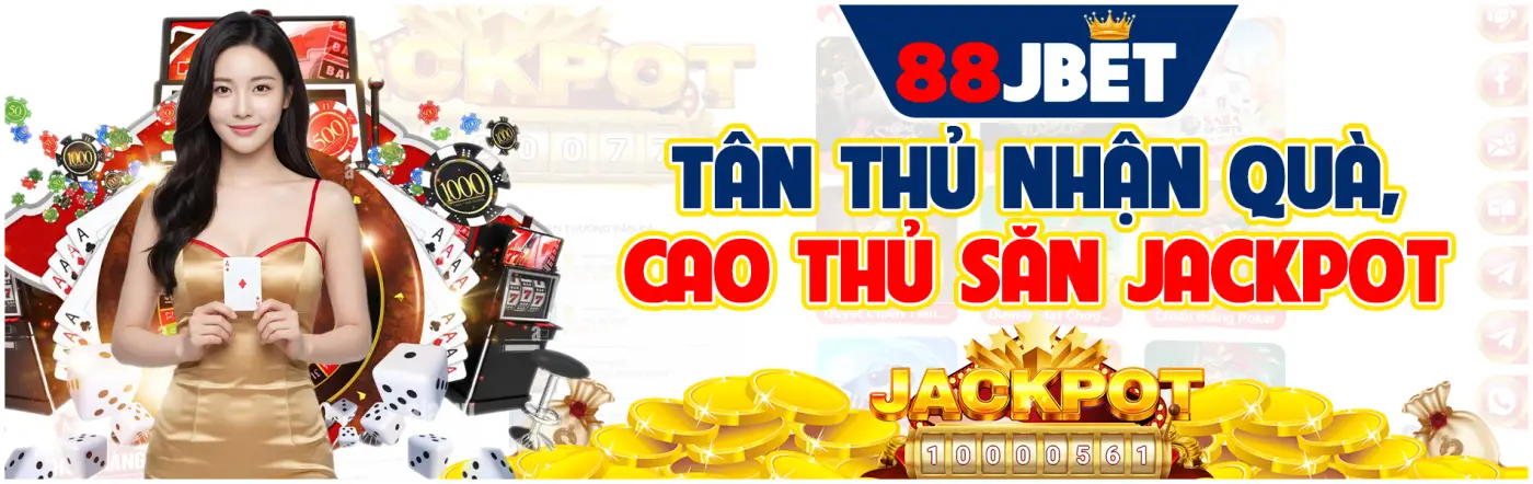 banner 88jbet
