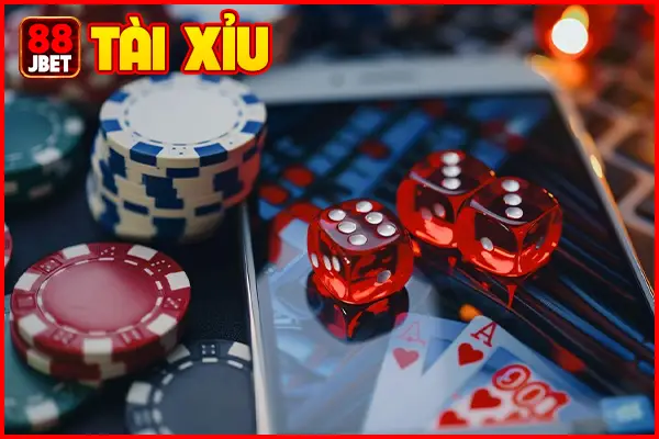 tai-xiu-88jbet